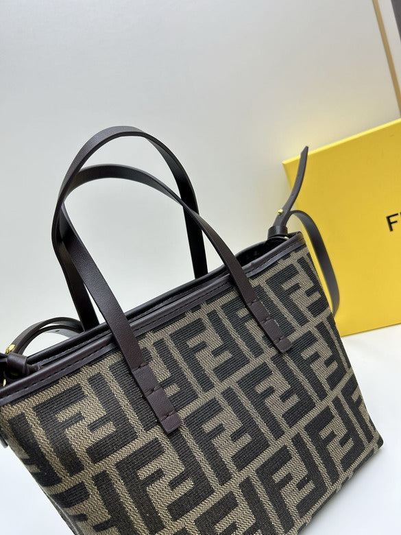 FDNI-Bags - Strap Story - 069
