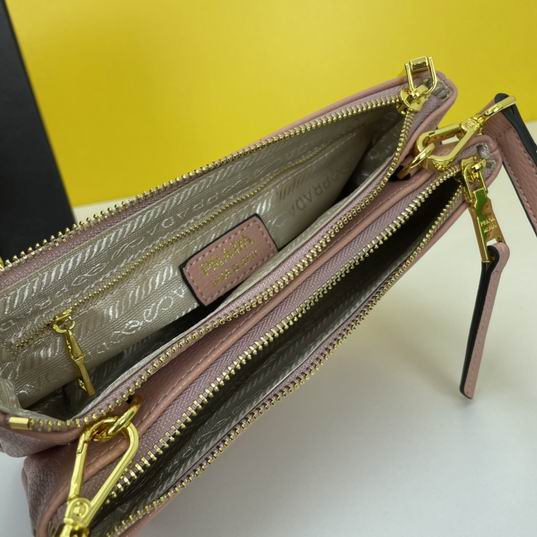 PRD-Bags - SheCary - 334