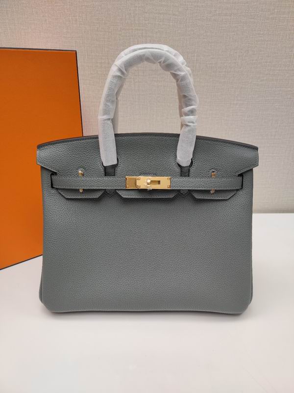 HMSM-Bags - Strap Story - 088