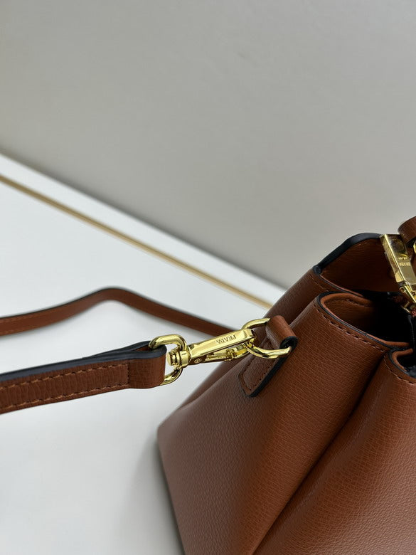 PRD-Bags - SheCary - 1444