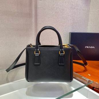 PRD-Bags - SheCary - 638