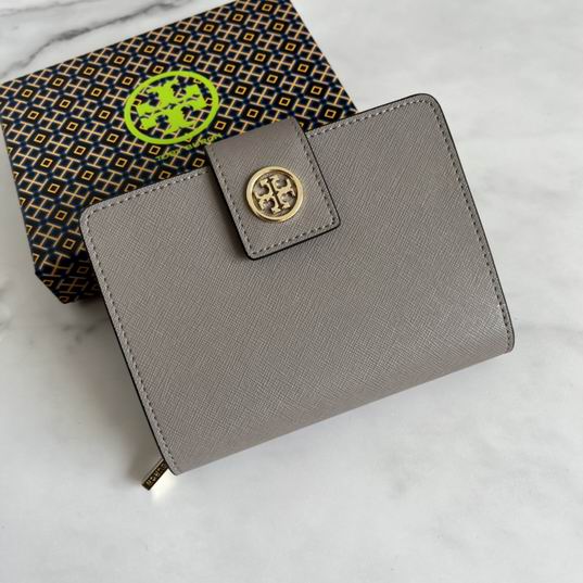 TOBR-Bags - Strap Story - 630