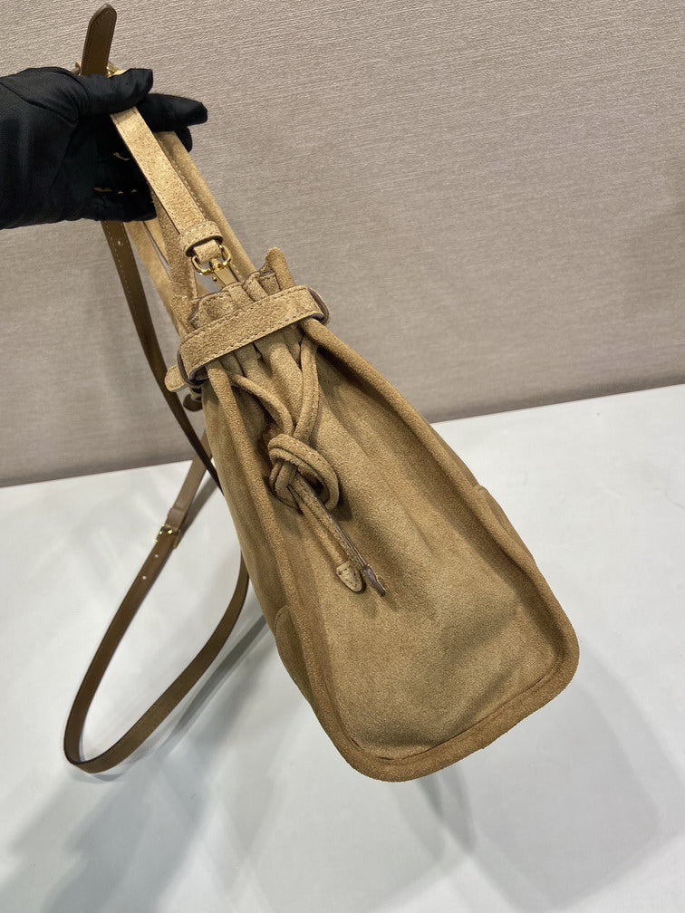 PRD-Bags - SheCary - 1857