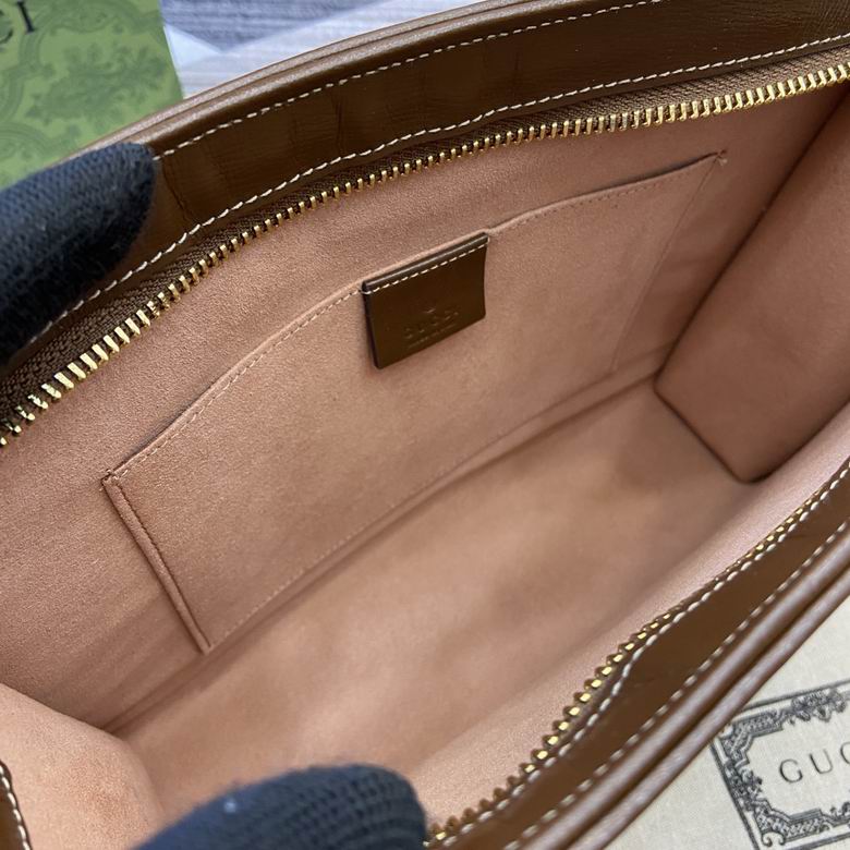 GGCC-Bags - Strap Story - 174
