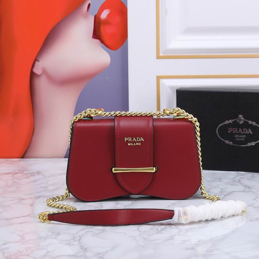 PRD-Bags - SheCary - 1339