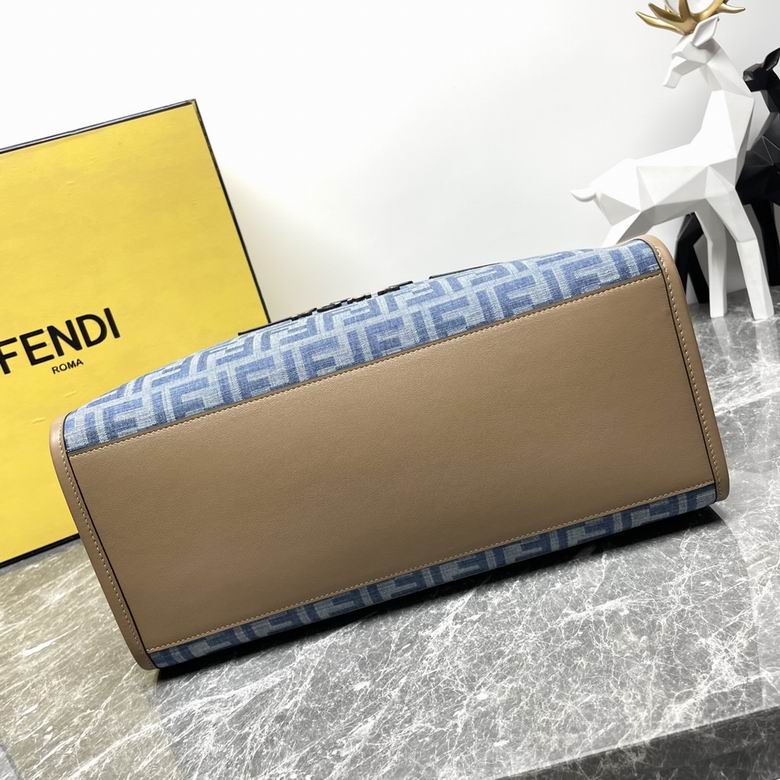 FDNI-Bags - Strap Story - 115