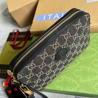 GGCC-Bags - Strap Story - 744