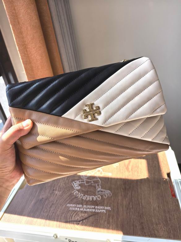 TOBR-Bags - Strap Story - 230