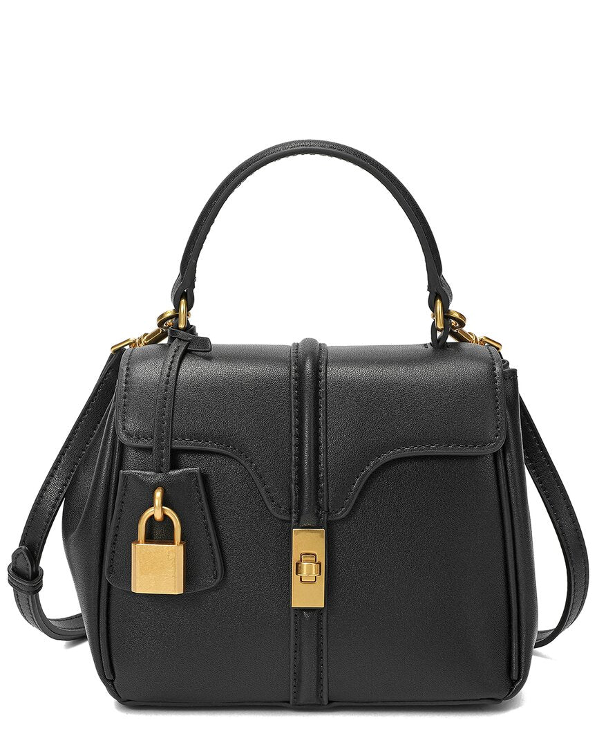 StrapStory - Crossbody 3566