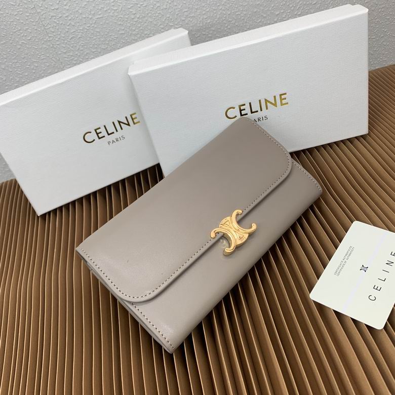 CLNE-Bags - Strap Story - 065