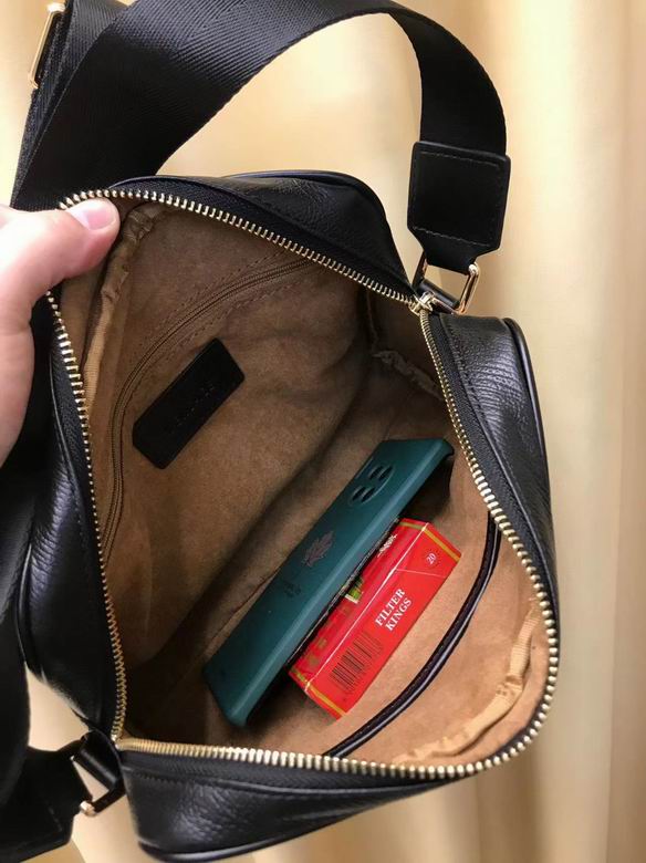 VRSZ-Bags - Strap Story - 221
