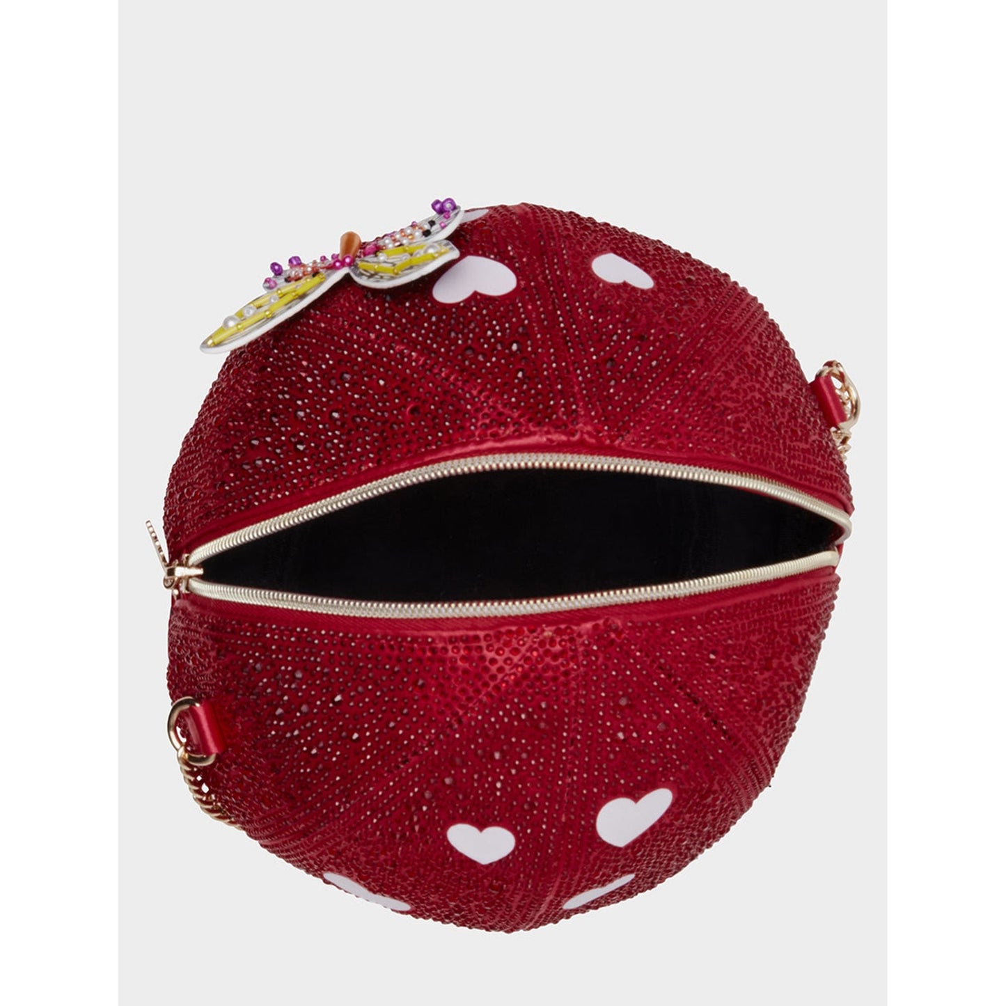 StrapStory - Crossbody 2474