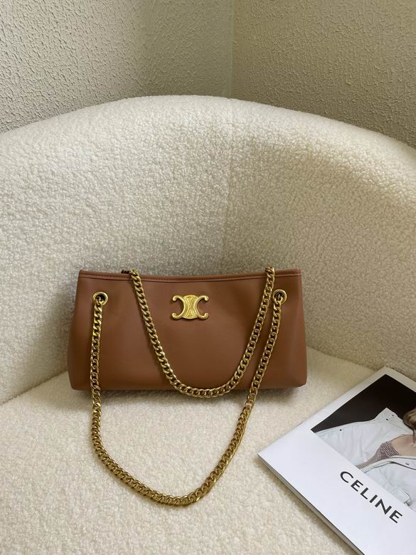 CLNE-Bags - Strap Story - 755