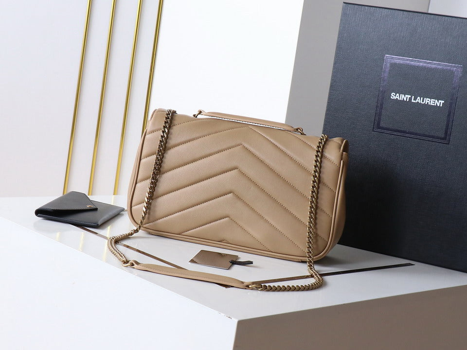LSY-Bags - Strap Story - 723