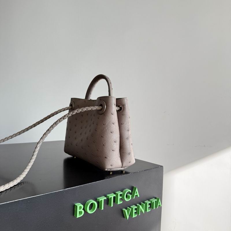 BTVA-Bags - Strap Story - 460