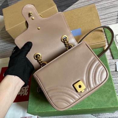 GGCC-Bags - Strap Story - 300