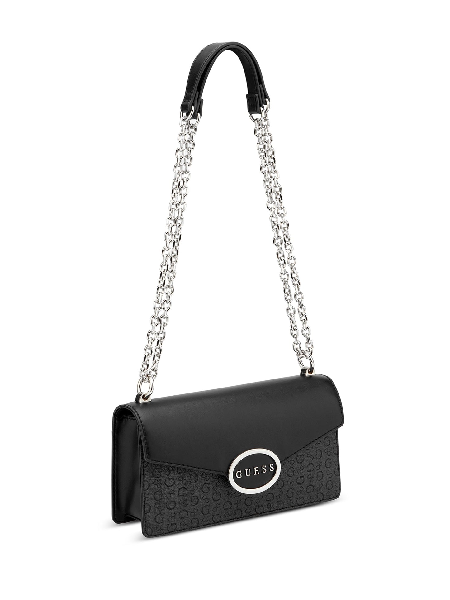 StrapStory - Crossbody 1019