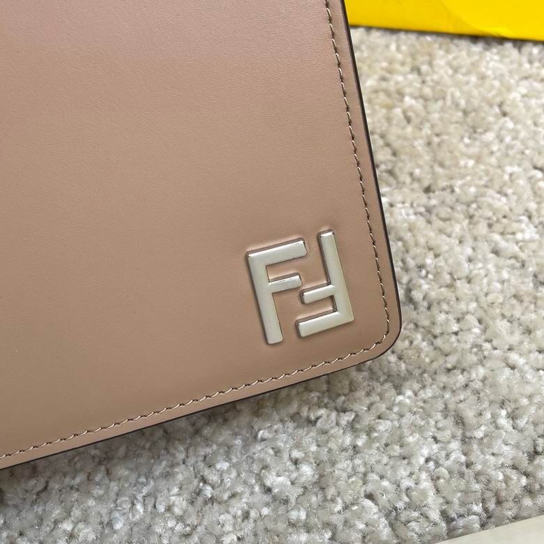 FDNI-Bags - Strap Story - 072