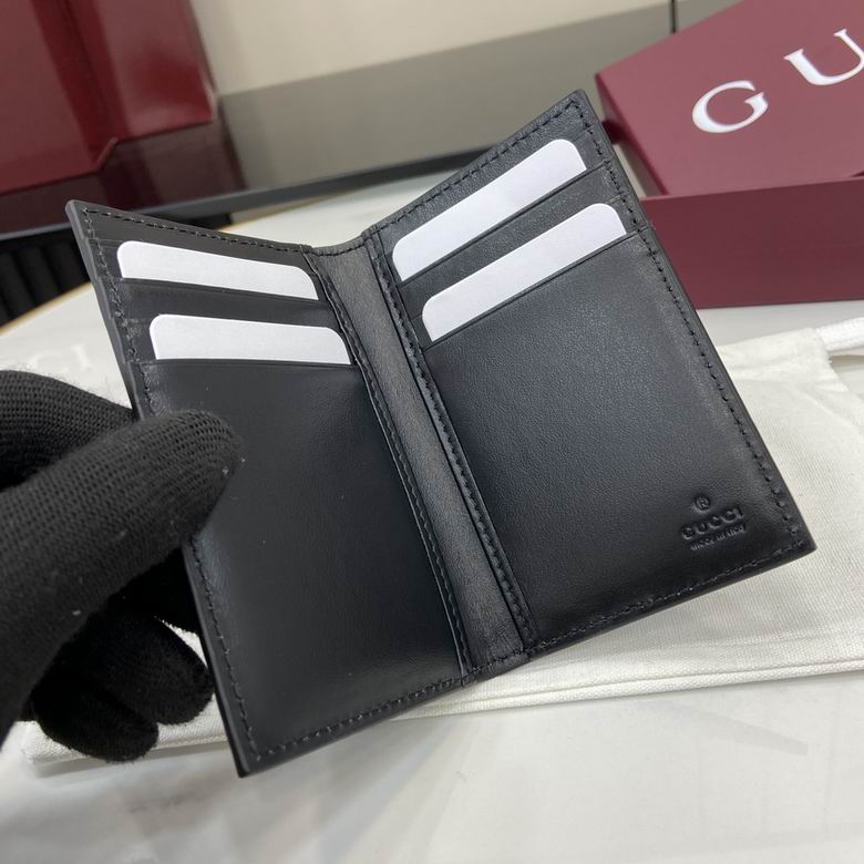 GGCC-Bags - Strap Story - 778