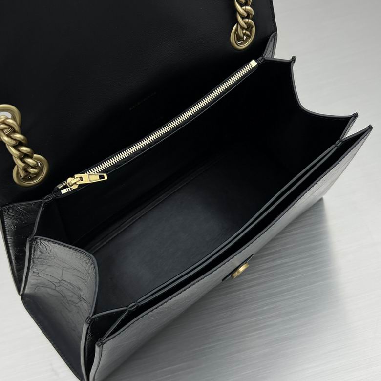 BLGA-Bags - Strap Story - 110