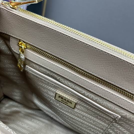 PRD-Bags - SheCary - 211