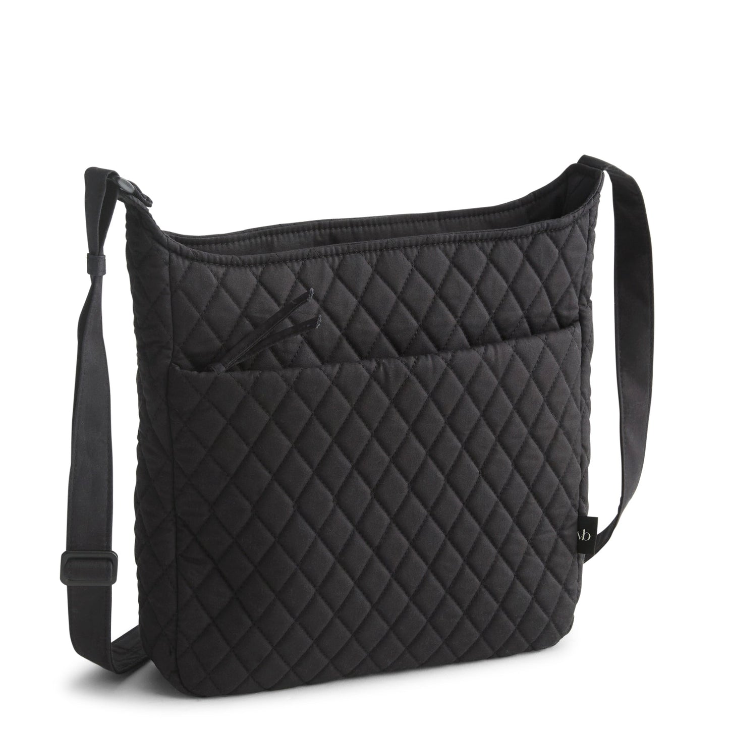StrapStory - Crossbody 2246