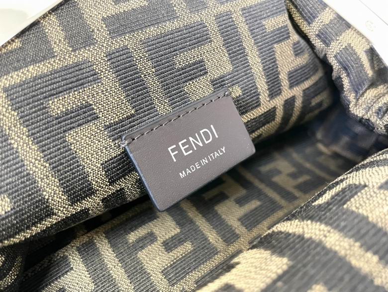 FDNI-Bags - Strap Story - 149