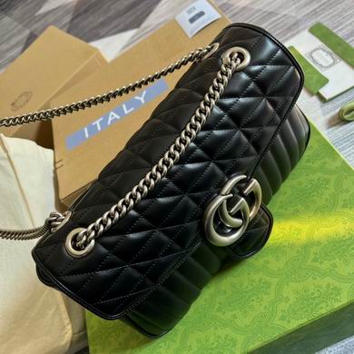 GGCC-Bags - Strap Story - 123