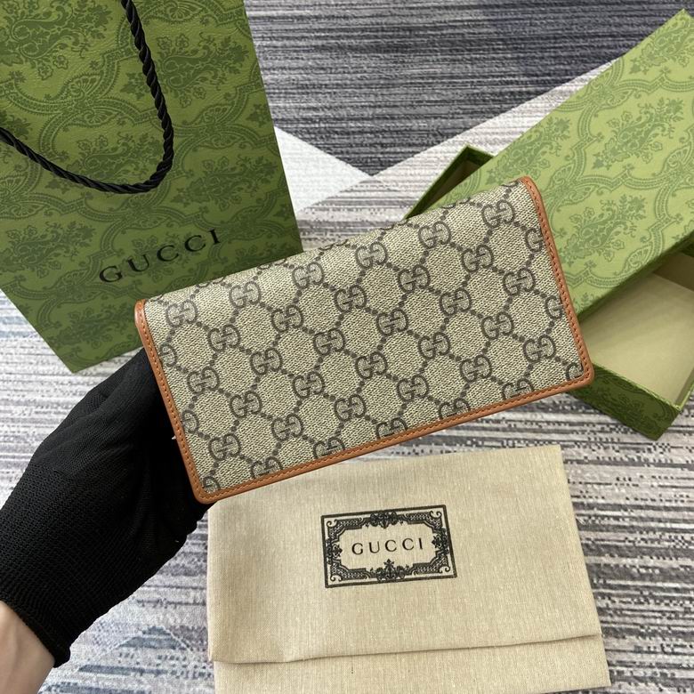 GGCC-Bags - Strap Story - 091