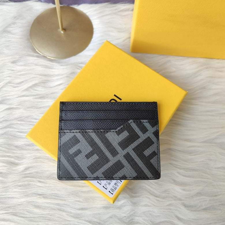 FDNI-Bags - Strap Story - 239