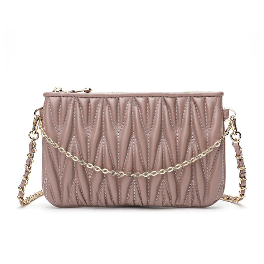 StrapStory - Crossbody 3775