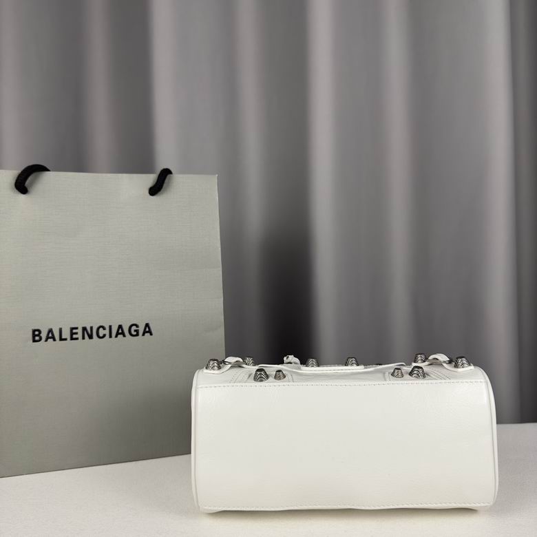 BLGA-Bags - Strap Story - 409