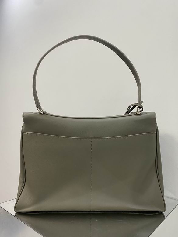 BLGA-Bags - Strap Story - 566