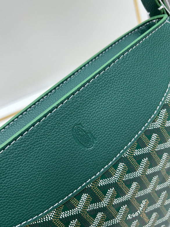 GOYD-Bags - Strap Story - 113
