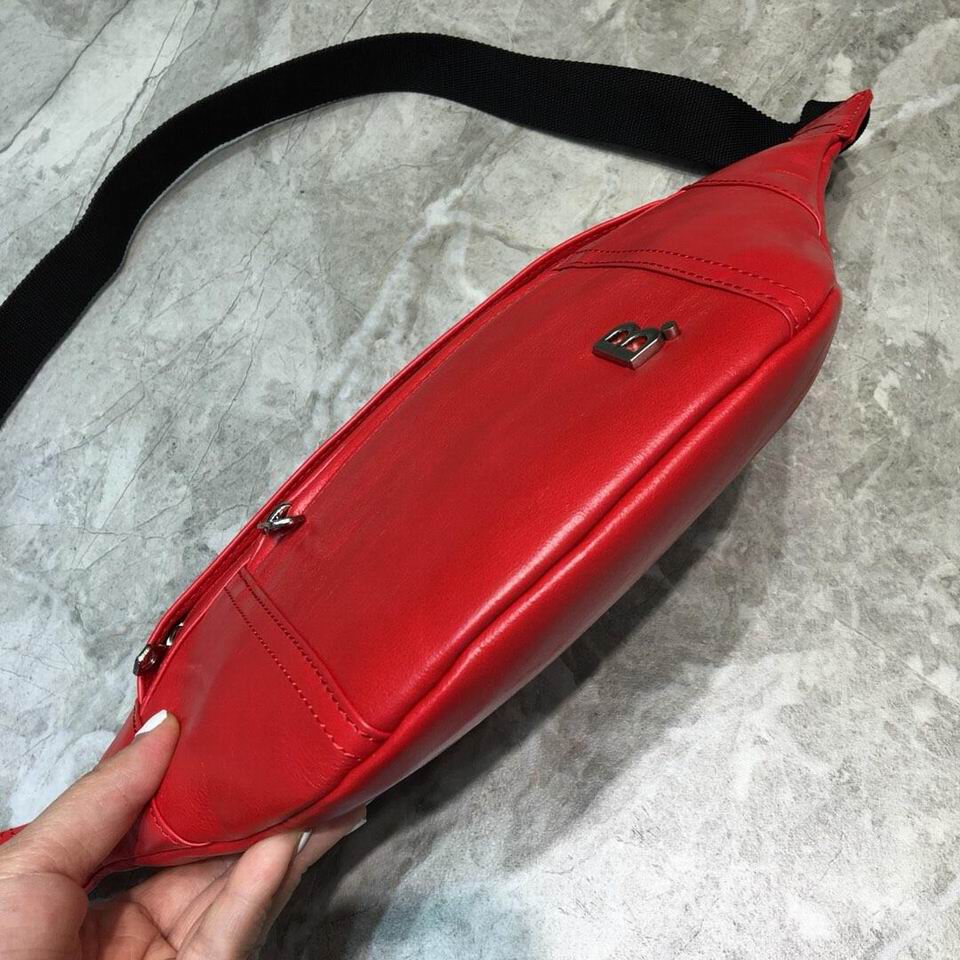 BLGA-Bags - Strap Story - 059