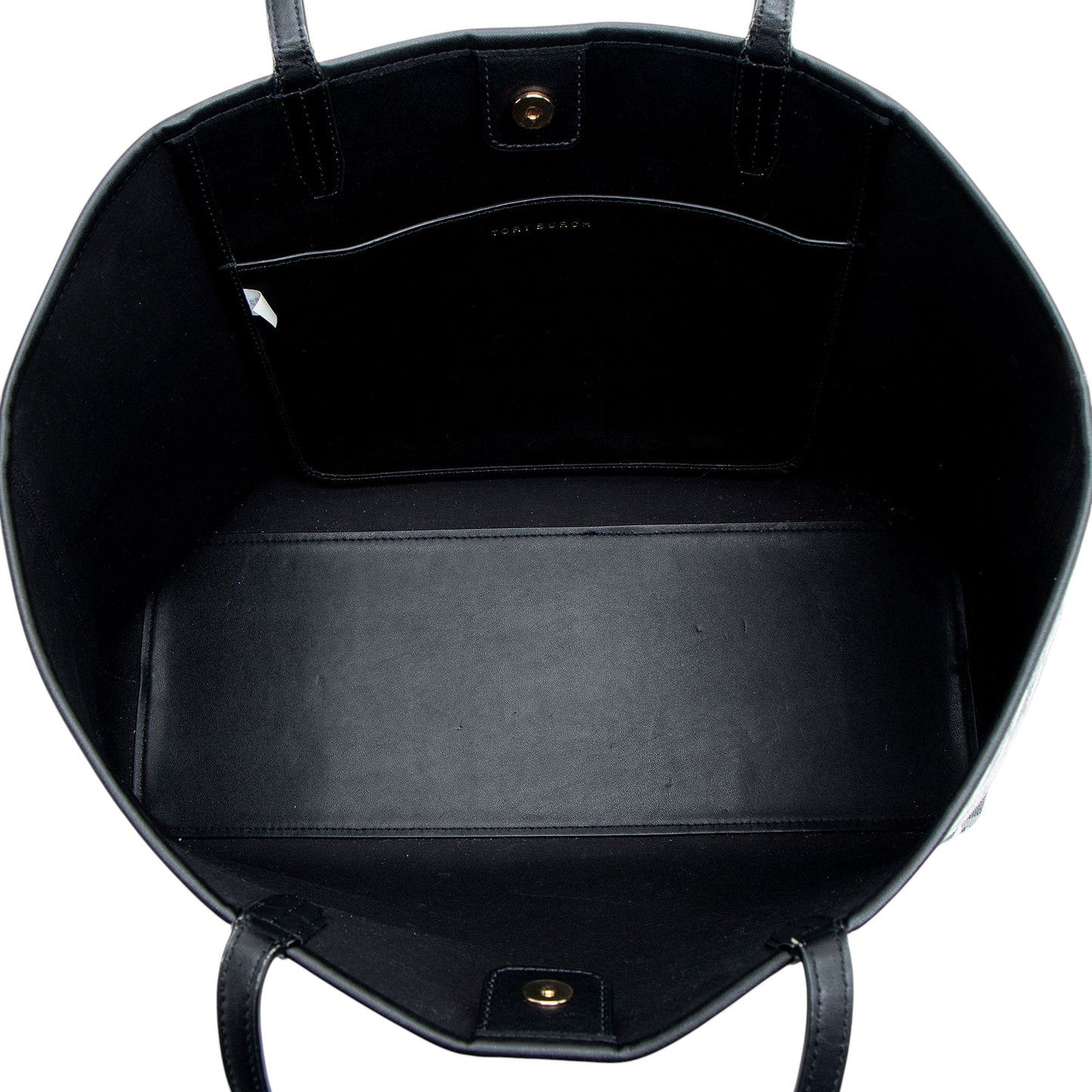 StrapStory - Tote Bag 1111