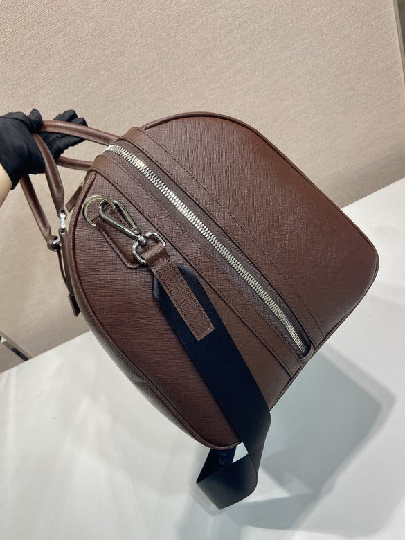 PRD-Bags - SheCary - 1397