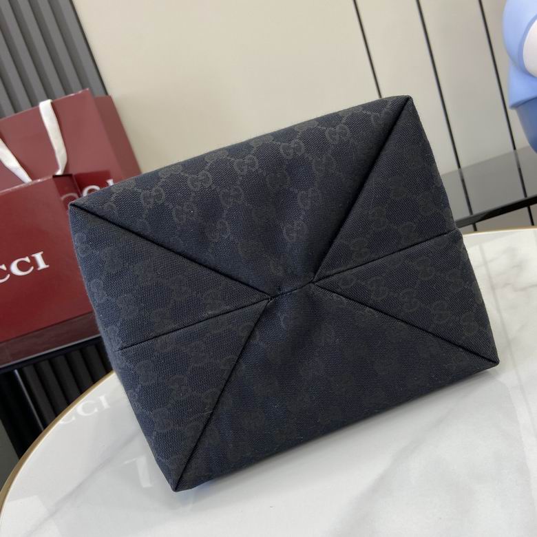 GGCC-Bags - Strap Story - 555