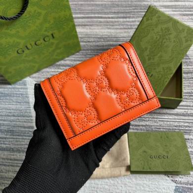 GGCC-Bags - Strap Story - 803