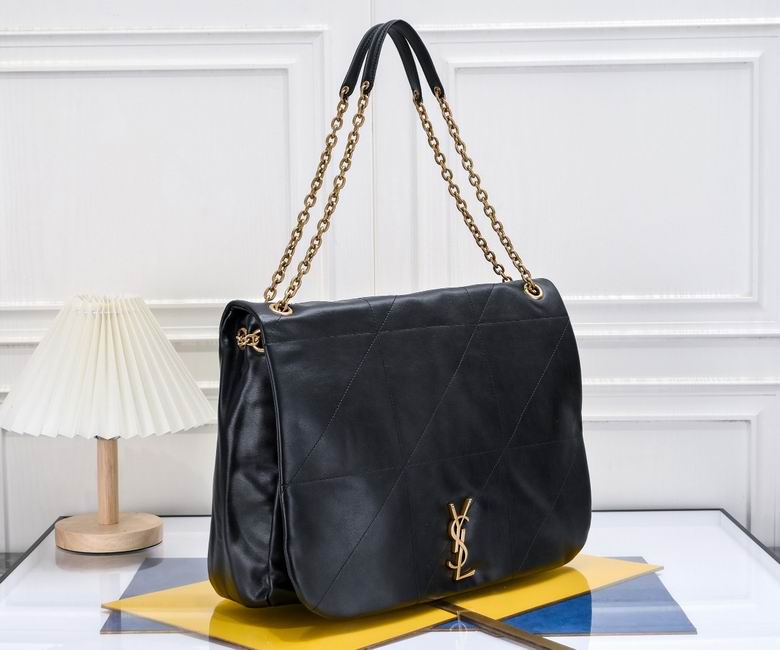 LSY-Bags - Strap Story - 236