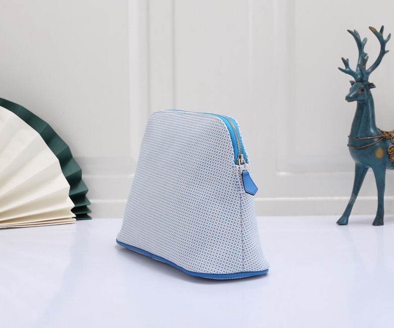 HMSM-Bags - Strap Story - 018