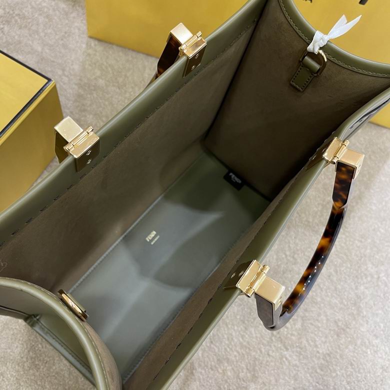 FDNI-Bags - Strap Story - 639