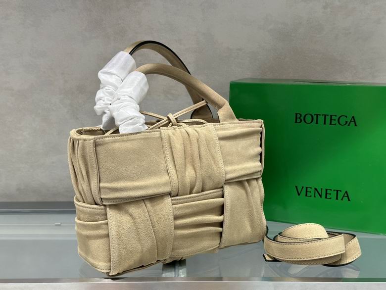 BTVA-Bags - Strap Story - 244