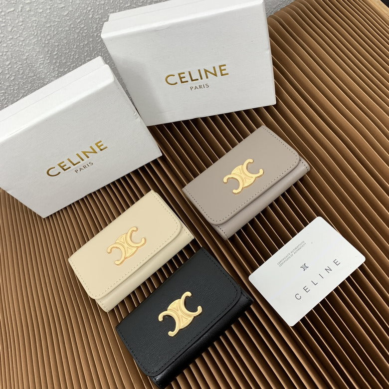 CLNE-Bags - Strap Story - 049