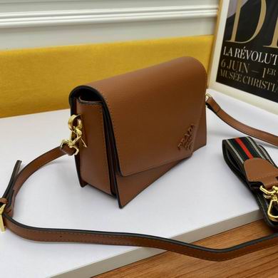 PRD-Bags - SheCary - 326