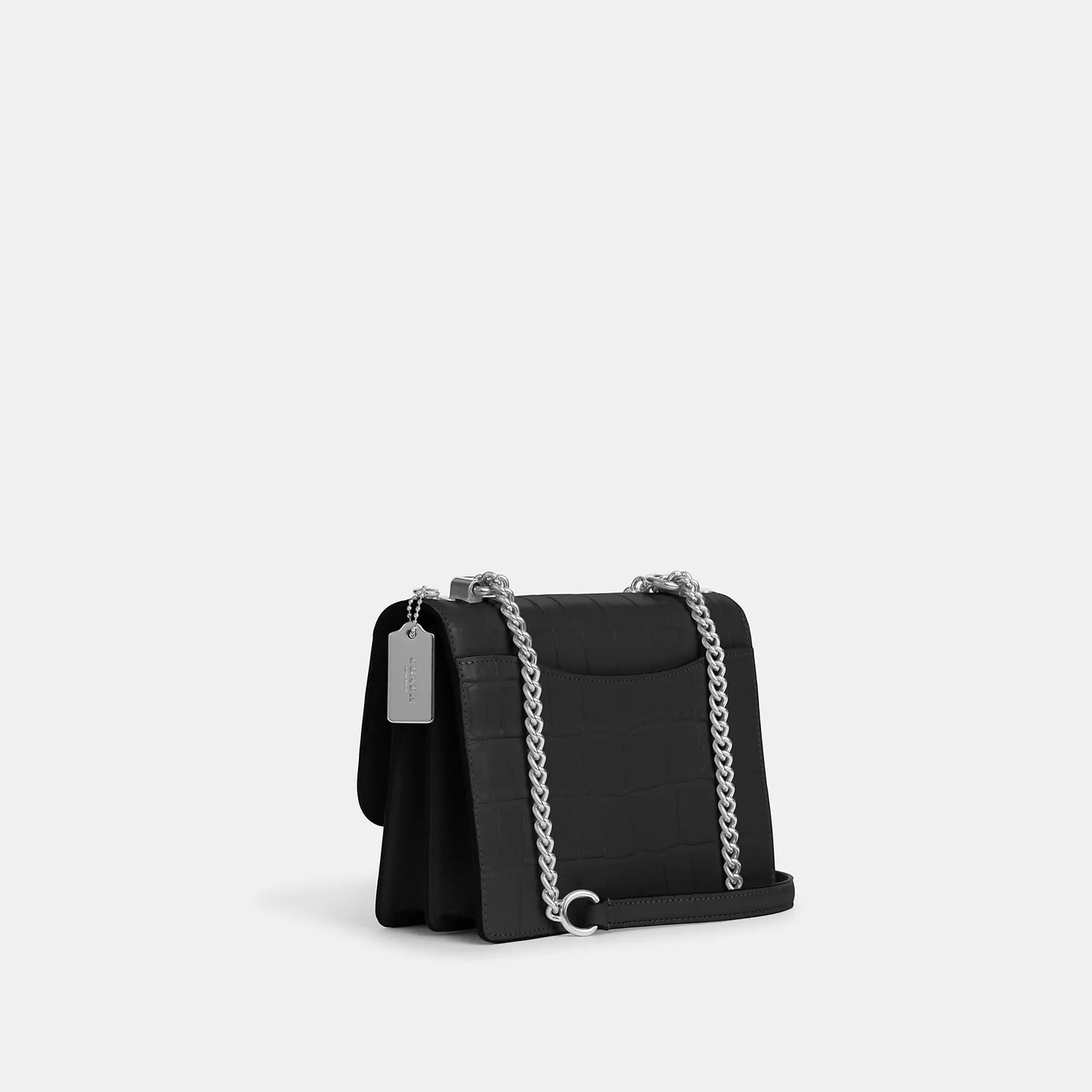 StrapStory - Crossbody 095