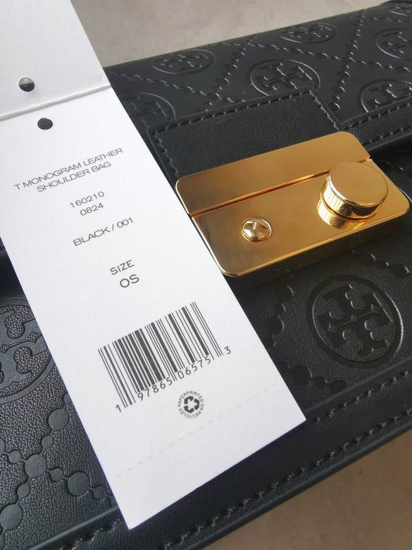 TOBR-Bags - Strap Story - 124