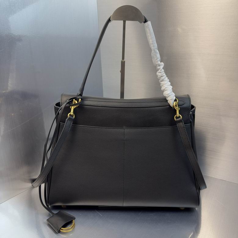 BLGA-Bags - Strap Story - 002
