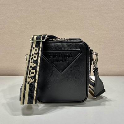 PRD-Bags - SheCary - 517