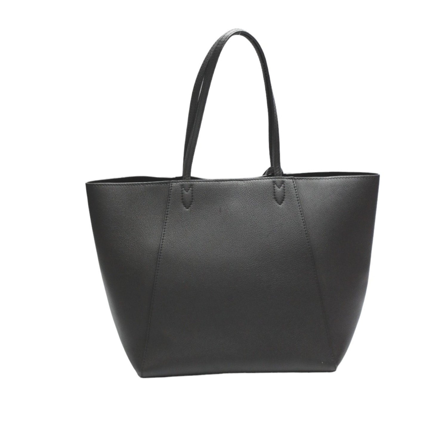 StrapStory - Tote Bag 2462